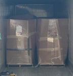 Amazon FC new overstock Pallets