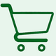 We started as resellers