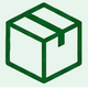 200+ Pallets Sold