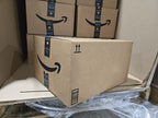 Amazon Mystery Boxes