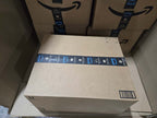 Amazon Mystery Boxes
