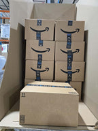 Amazon Mystery Boxes