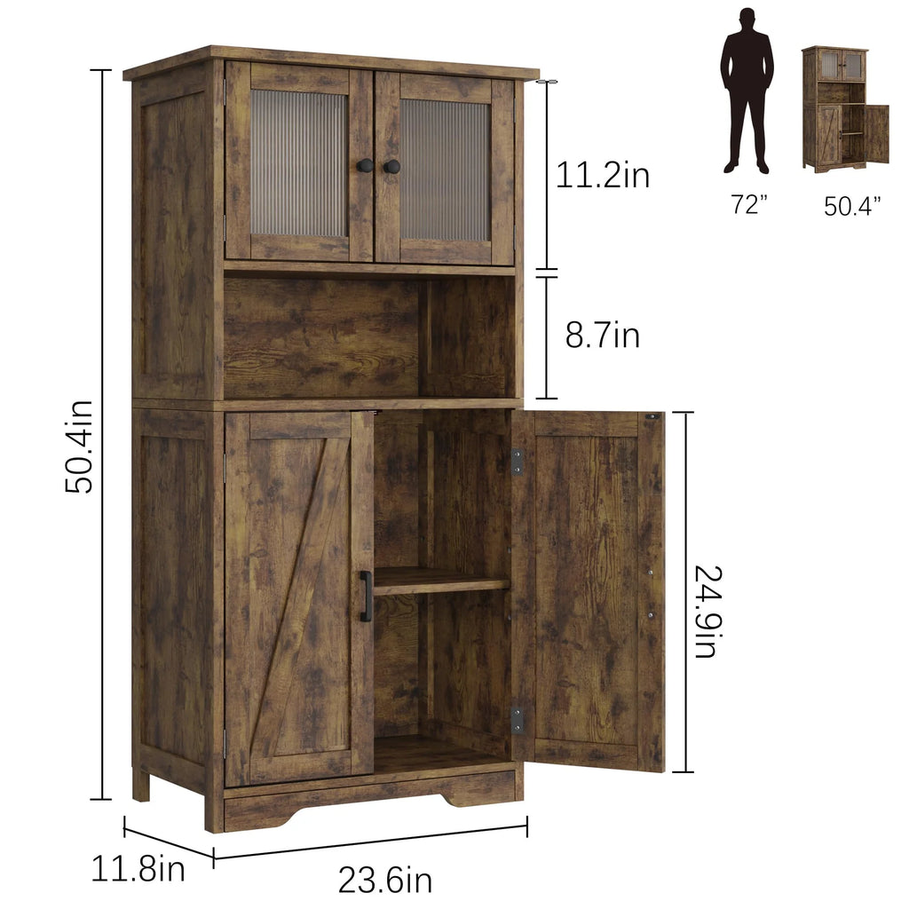 New overstock 67 shades and 18 cabinets