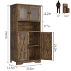 New overstock 67 shades and 18 cabinets