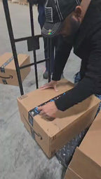 Amazon Mystery Boxes