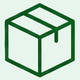 Quality Pallets