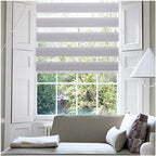 New overstock 67 shades and 18 cabinets